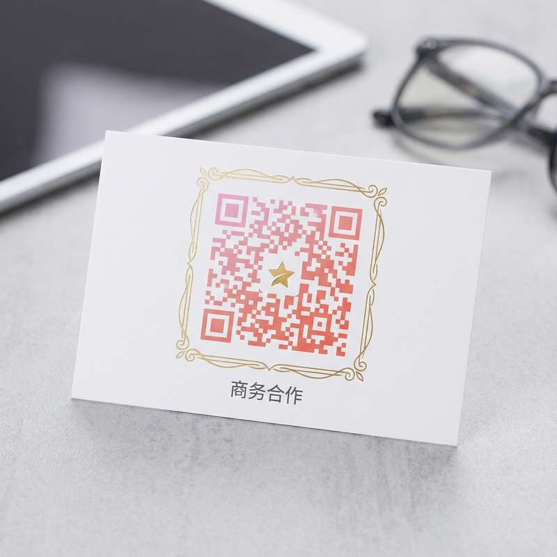 17c一起草商务合作