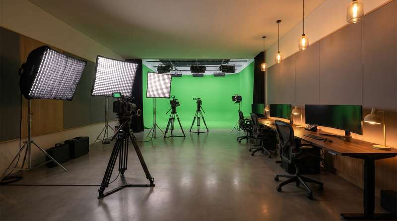 17c一起草幕后花絮视频