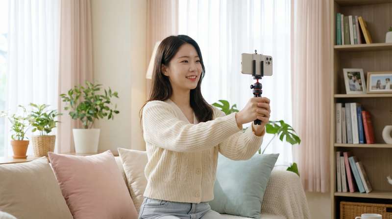 17c一起草生活视频征集