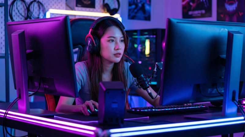 17c一起草游戏直播视频